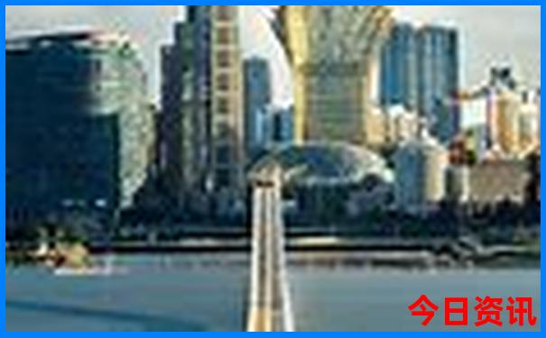 丹东断桥旅游攻略