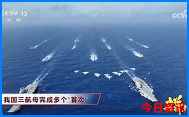 新加坡旅游必去景点